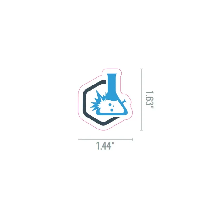 Rock Legends Fab 4 Yellow Submarine – Rolling Tray
