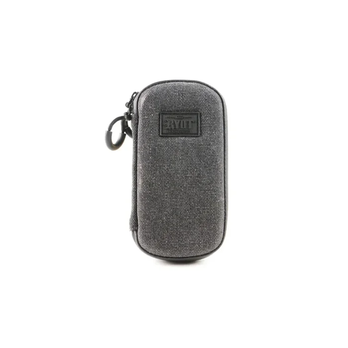 RYOT Carbon Series Slym Case – 6in