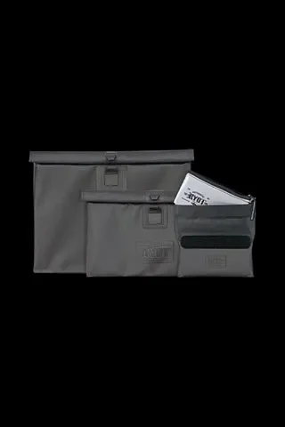 RYOT Flat Pack