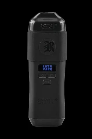 RYOT VERB DHV Vaporizer