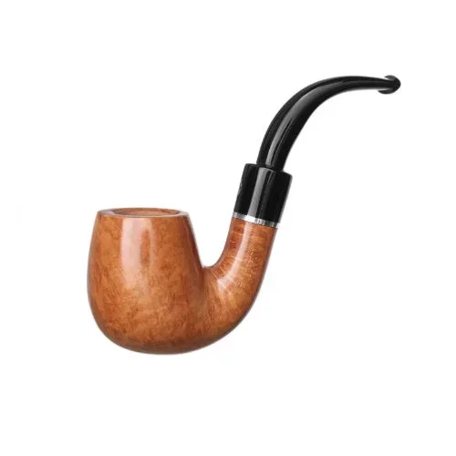 Savenelli Otello Pipe-614
