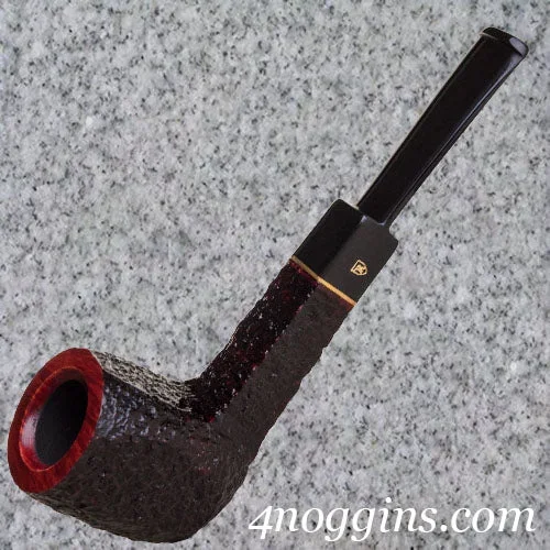 Savinelli: Roma (506)