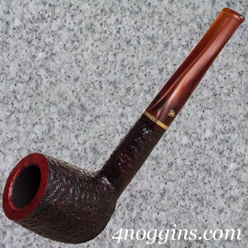 Savinelli: Roma Lucite (111 KS)