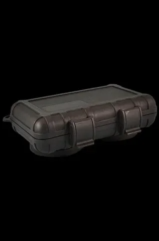Secret Safe Medium Storage Case