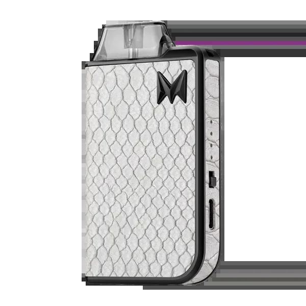 Silver Scales Mi-Pod 2.0