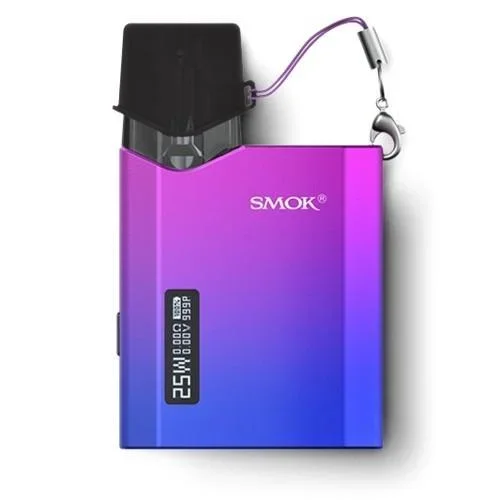 Smok – Nfix Mate – Pod Kit