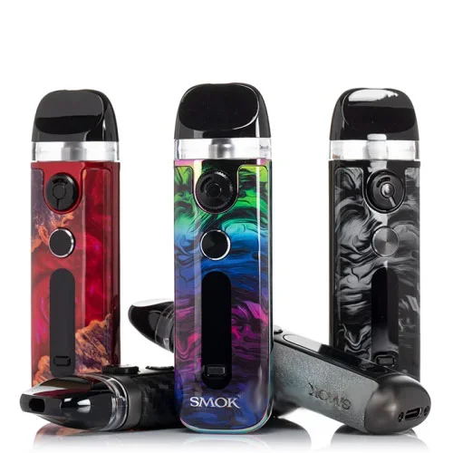 Smok – Novo 5 Vape Kit