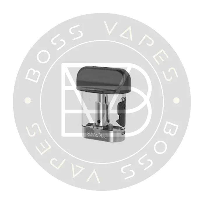 SMOK MICO REPLACEMENT POD (1.7 mL) (Price Per Pod)