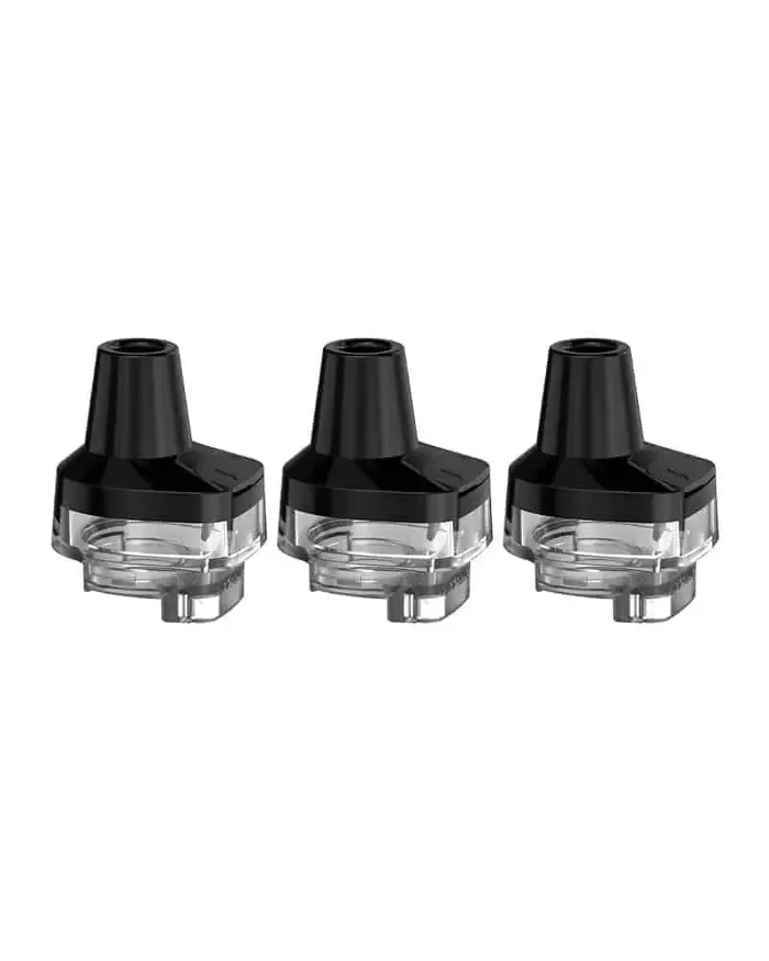 Smok Morph Pod 40 Pods 2ml (Pack of 3)