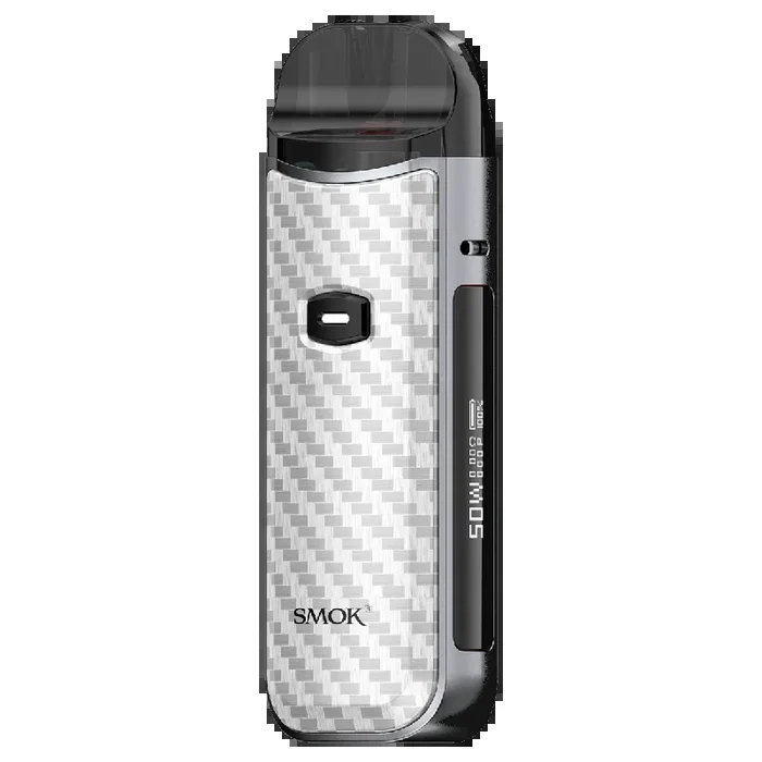 SMOK Nord 50W Vape Kit
