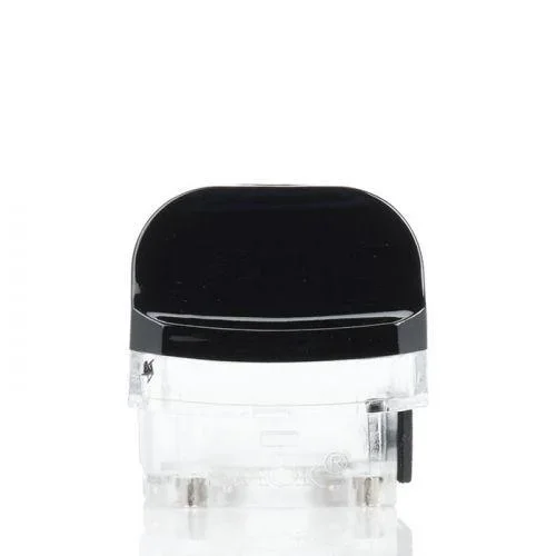 SMOK Nord X Replacement Cartridge Set (3 Pieces)