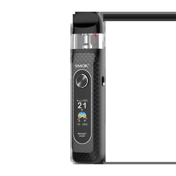 SMOK Novo 6 Kit