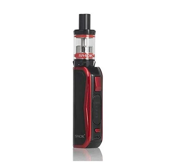 SMOK Priv N19 Kit