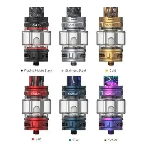 Smok TFV18
