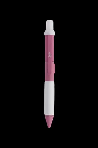 Smyle Labs Penjamin Cartridge Pen