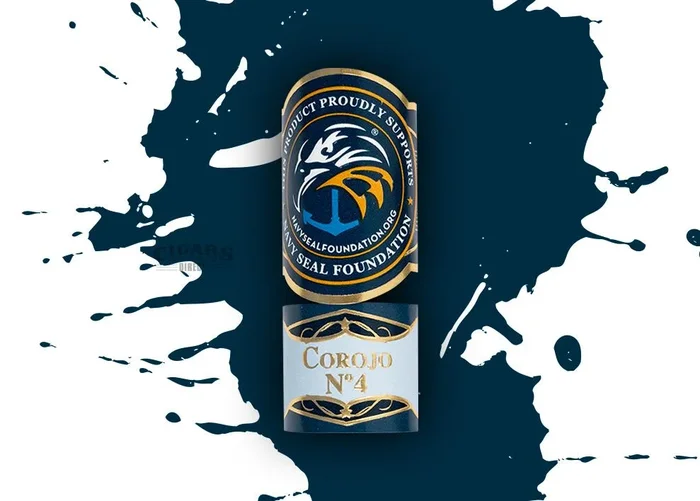 Southern Draw 2019 Ignite Private Blend No.3