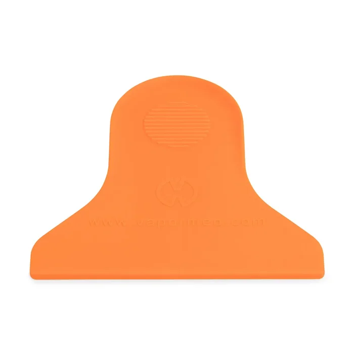 Spatula for Filling Set