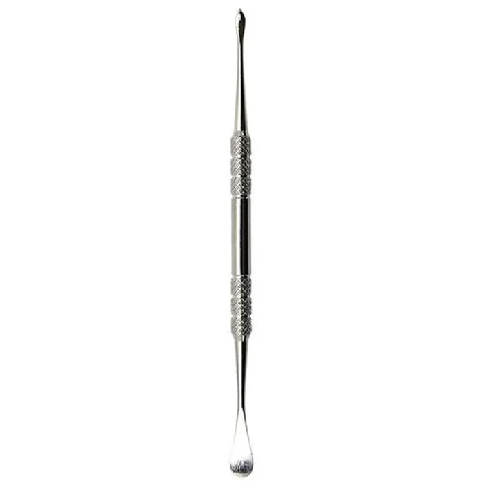 Standard Dab Tool/Dabber