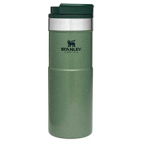Stanley Classic Travel Mug 1009851006 16Oz