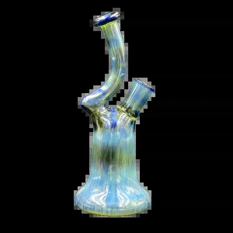 Stoney Bvloney Traveler – Deppes Darkness