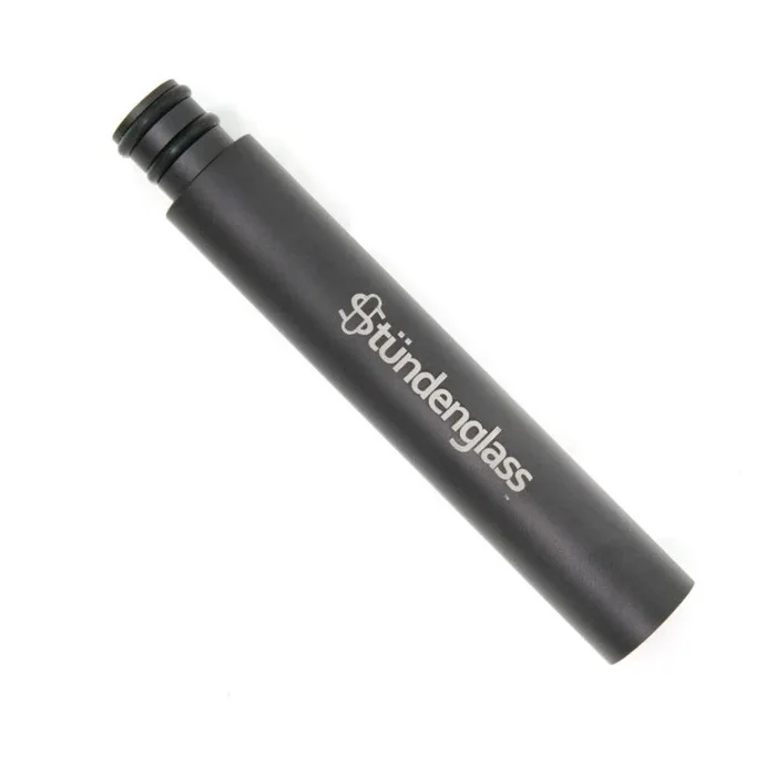 Stündenglass Ersatzmundstück