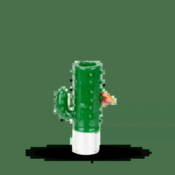 Stundenglass Hose Tip Cactus