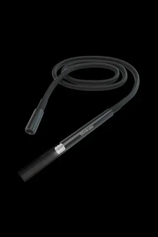 Stündenglass Kompact Hose Assembly