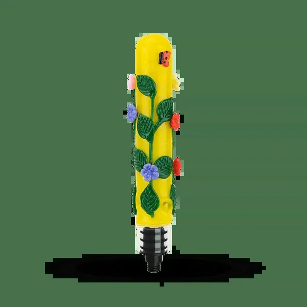 Stundenglass Large Upstem (Percolated) Garden Variety
