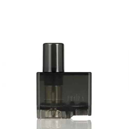 Suorin Elite Pod Cartridge – 2 Pack