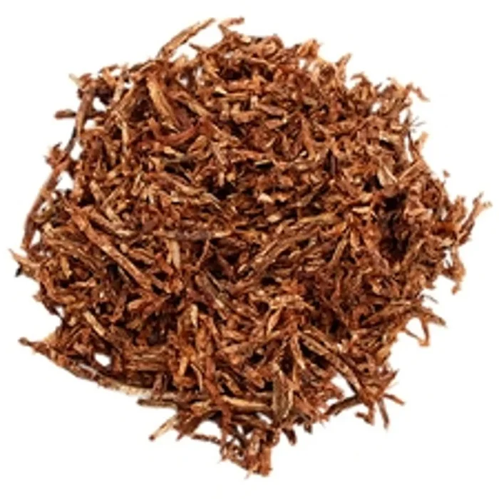 Sutliff 707 Virginia Sweet Tobacco
