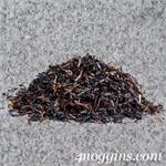 Sutliff Bulk: CREME BRULEE Tobacco