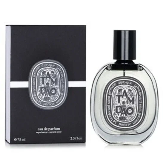 Tam Dao EDP 75ml by Diptyque