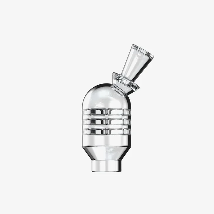 Tandem Mason Perc Top