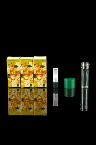 Terp Tips Mouthpiece – 3 Pack