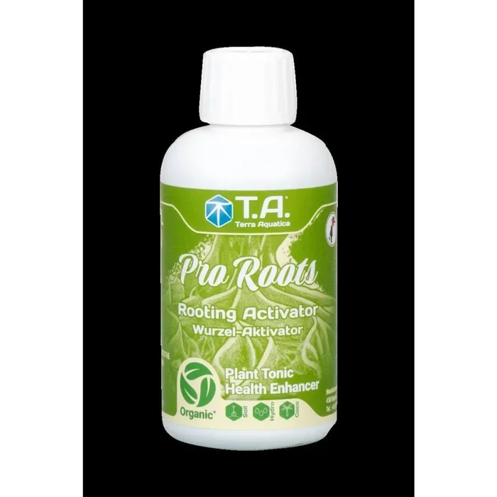 Terra Aquatica (GHE) Pro Roots 500 ml