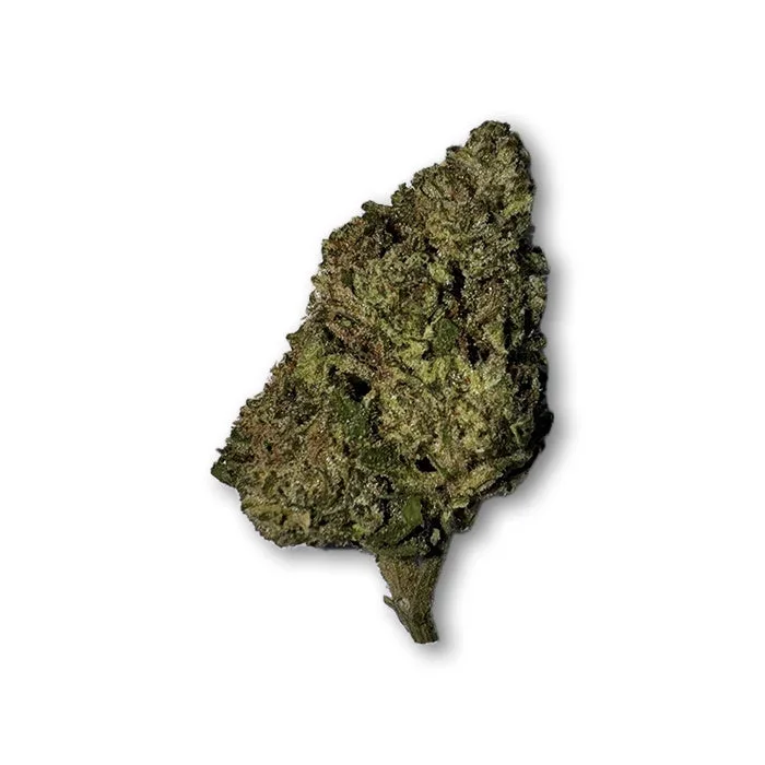 THCA Premium Flower – Double Runtz – Indica