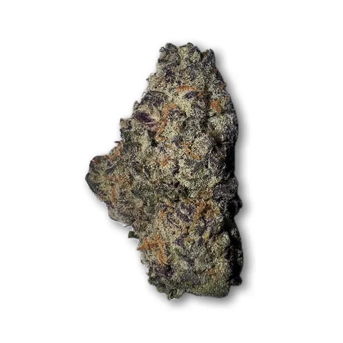 THCA Premium Flower – Purple Haze – Sativa