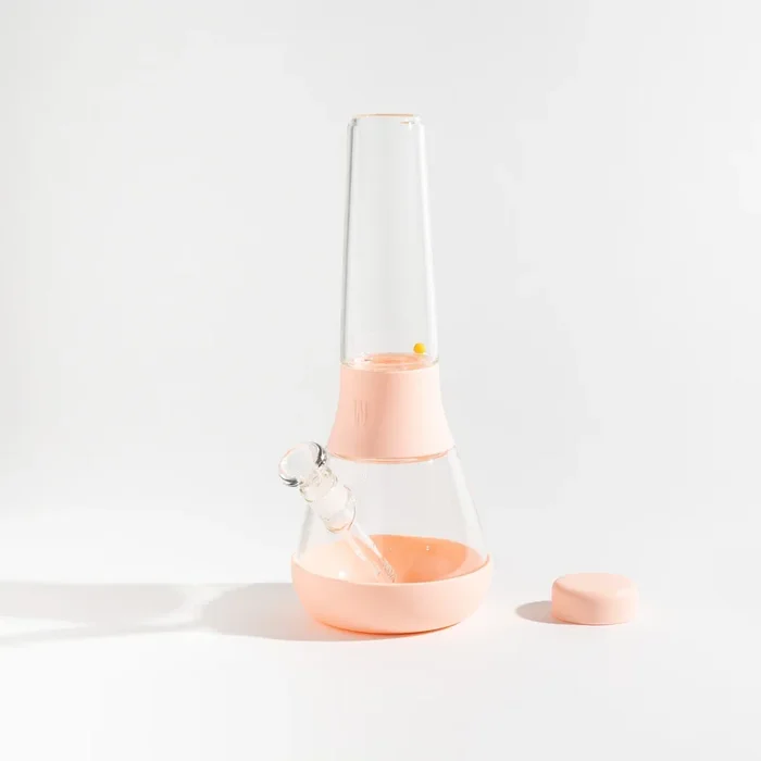 The Bong