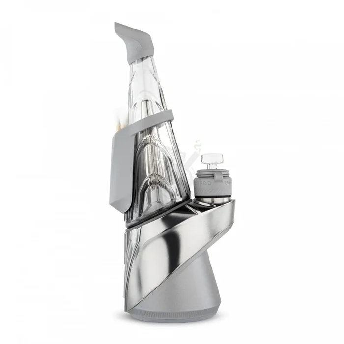 The Guardian Peak Pro Travel Pack V2 W/Ball Cap