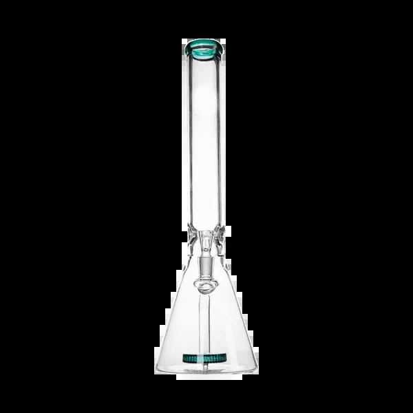 The HEMPER Beast Bong 18″