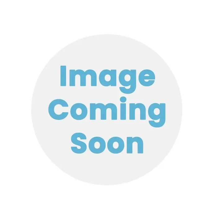 The Lancashire Creamery Ice Caramelised Biscuit 100ml Shortfill