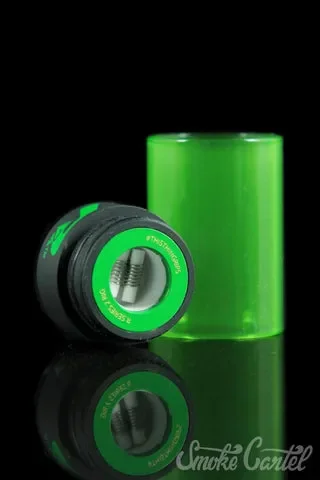 #THISTHINGRIPS R2 Series RiG Edition Cartridge Kit (1pk)