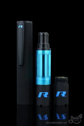 ThisThingRips Roil Series Cartridge Kit