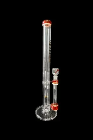 Thunder Glass XXL Straight Tube