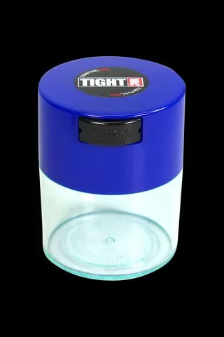 Tightvac Clear Airtight Storage Container