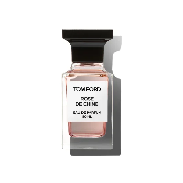 Tom Ford Rose De Chine EDP 50ml