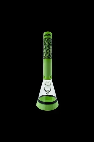 Tone Wig Wag Reversal Beaker
