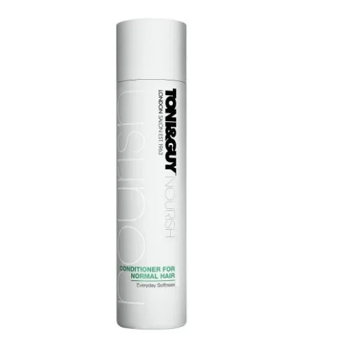 Toni & Guy Intense Softness Conditioner 250ml