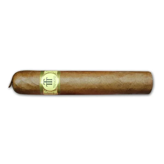 Trinidad Media Luna Cigar (Single Cigar)