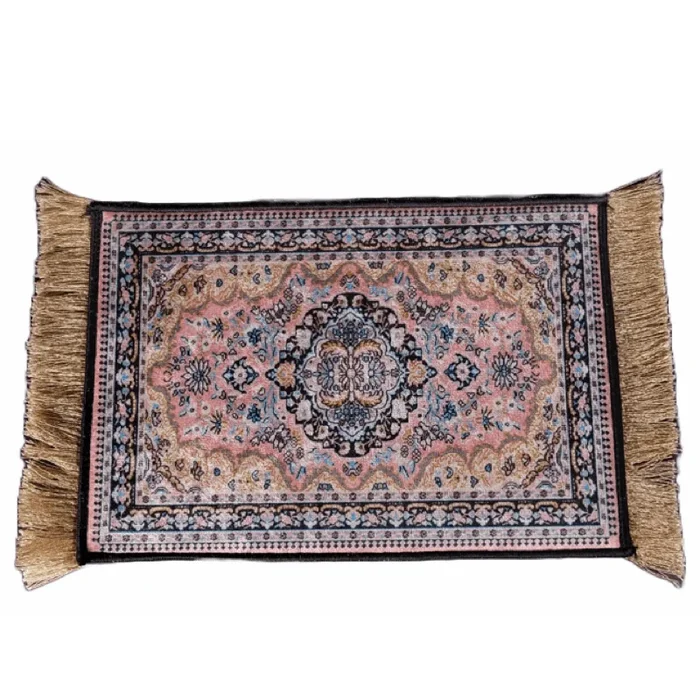 Turkish Dab Mat